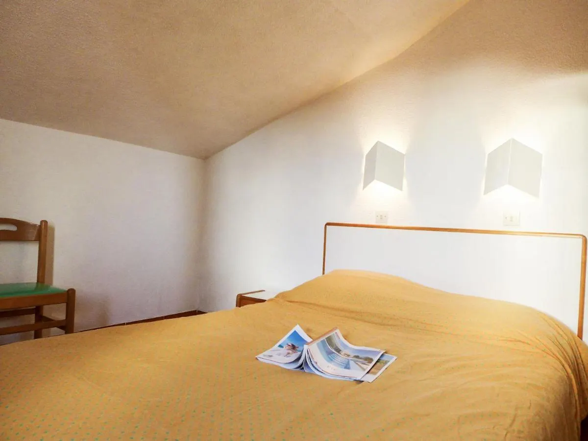 Apartment Les Coteaux De La Nartelle-15 By Interhome Sainte-Maxime