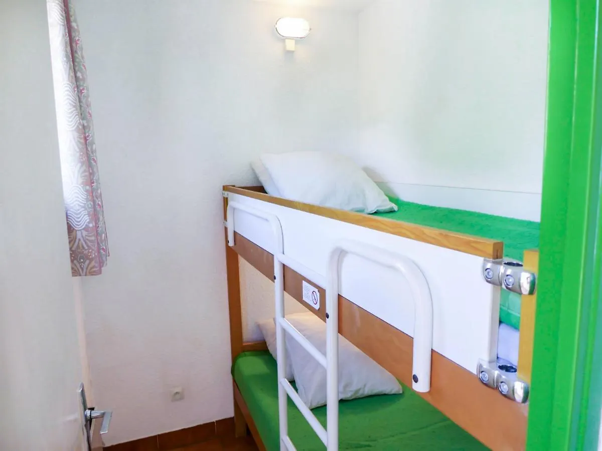 Apartment Les Coteaux De La Nartelle-15 By Interhome Sainte-Maxime