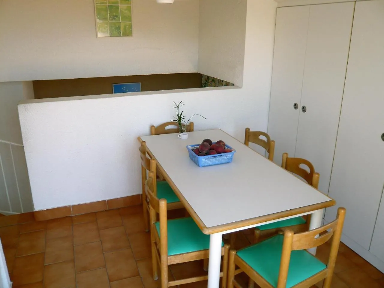 Apartment Les Coteaux De La Nartelle-15 By Interhome Sainte-Maxime 0*,